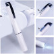 PENLIGHT Promosyon KALEMLER