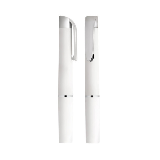 PENLIGHT Promosyon KALEMLER