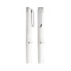 PENLIGHT Promosyon KALEMLER