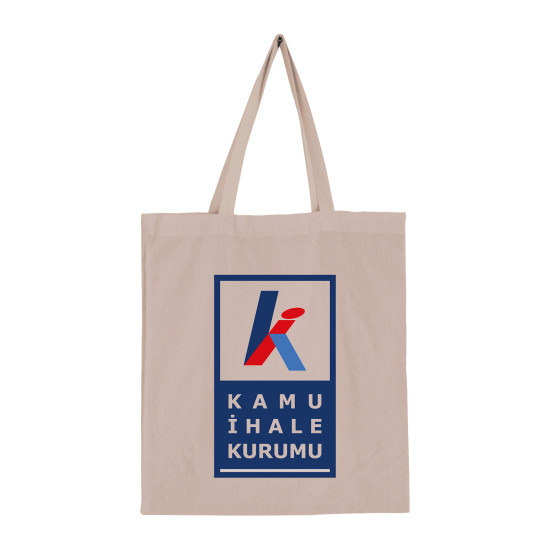 ÇERKEŞ HAM BEZ ÇANTA Promosyon HAM BEZ ÇANTALAR