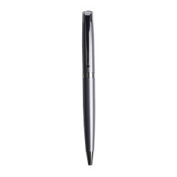 FERİZLİ FÜME METAL TÜKENMEZ KALEM 