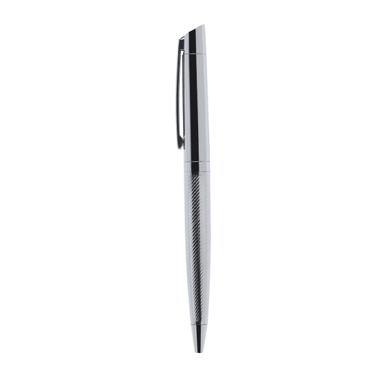 FERİZLİ GÜMÜŞ METAL TÜKENMEZ KALEM Promosyon METAL TÜKENMEZ KALEMLER