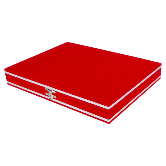 HİLAL YUVARLAK BAYRAK PLAKET Promosyon AHŞAP PLAKETLER