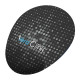 BİLEK DESTEKLİ MOUSEPAD Promosyon MOUSEPAD - BARDAK ALTLIĞI - BALON