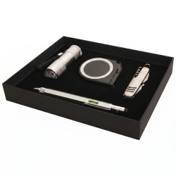 ZEYREK HEDİYELİK SET
