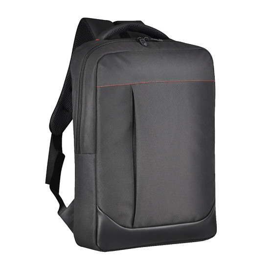 BULANIK LAPTOP BÖLMELİ SIRT ÇANTASI Promosyon LAPTOP BÖLMELİ SIRT ÇANTALARI