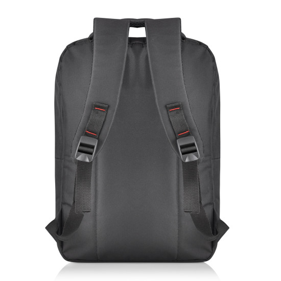 BULANIK LAPTOP BÖLMELİ SIRT ÇANTASI Promosyon LAPTOP BÖLMELİ SIRT ÇANTALARI