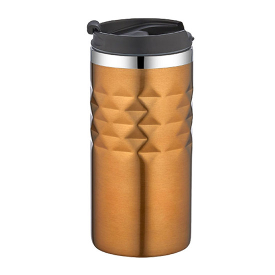 AYANCIK ALTIN 300 ML TERMOS
