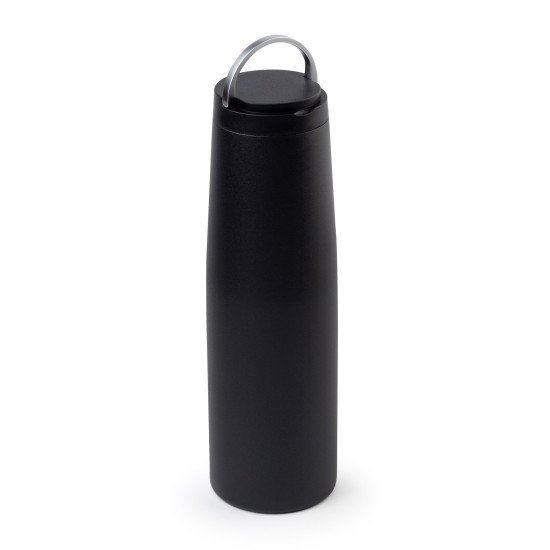 KARAGÖL SİYAH 550 ML TERMOS