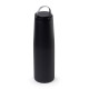 KARAGÖL SİYAH 550 ML TERMOS