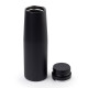 KARAGÖL SİYAH 550 ML TERMOS