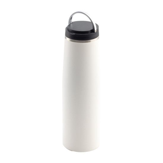 KARAGÖL BEYAZ 550 ML TERMOS