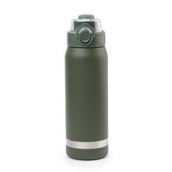 ÇAĞLA YEŞİL 800 ML TERMOS