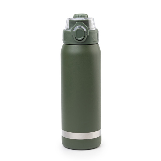 ÇAĞLA YEŞİL 800 ML TERMOS