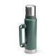 KAPLICA YEŞİL 1000 ML TERMOS