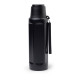 AYAZ SİYAH 500 ML TERMOS