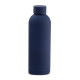 SORGUN LACİVERT 500 ML TERMOS