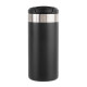 ŞİLE SİYAH 350 ML TERMOS