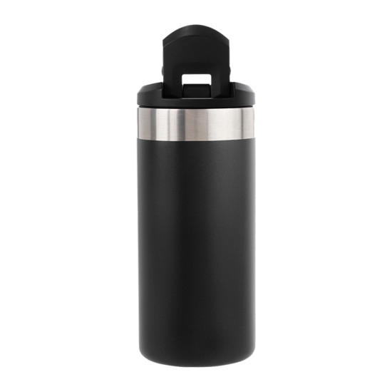 ŞİLE SİYAH 350 ML TERMOS