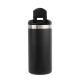 ŞİLE SİYAH 350 ML TERMOS