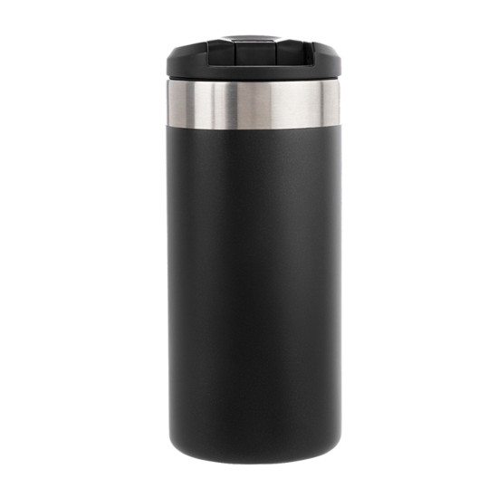 ŞİLE SİYAH 350 ML TERMOS