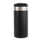 ŞİLE SİYAH 350 ML TERMOS