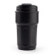 CEMRE SİYAH 500 ML DERECELİ TERMOS