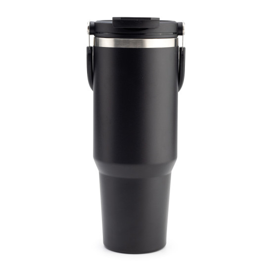 İNEBOLU SİYAH 1200 ML TERMOS