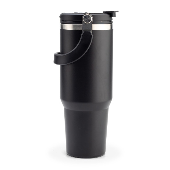 İNEBOLU SİYAH 1200 ML TERMOS