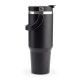 İNEBOLU SİYAH 1200 ML TERMOS