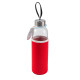 LADOGA KIRMIZI 550 ML CAM MATARA