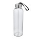 LADOGA KIRMIZI 550 ML CAM MATARA