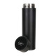BEYŞEHİR SİYAH 500 ML DERECELİ TERMOS Promosyon TERMOSLAR