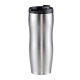 ABANT GÜMÜŞ 400 ML TERMOS Promosyon TERMOSLAR