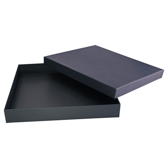 MALTA GEÇME KAPAK KUTU Promosyon SET KUTULARI