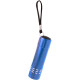 KANARYA LACİVERT 9 LED EL FENERİ Promosyon EL FENERLERİ