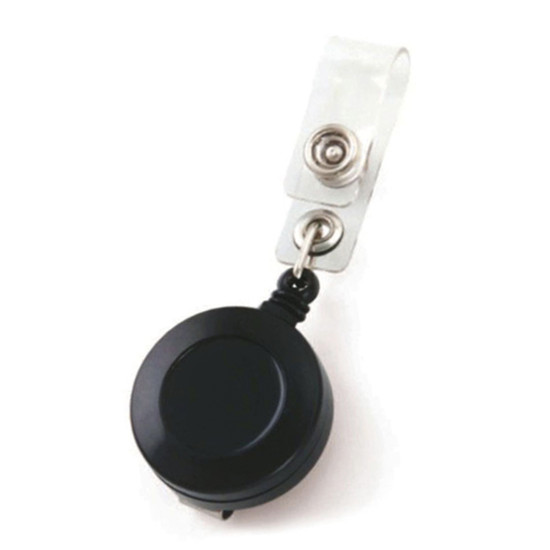 PLATO SİYAH PLASTİK YOYO Promosyon YOYOLAR