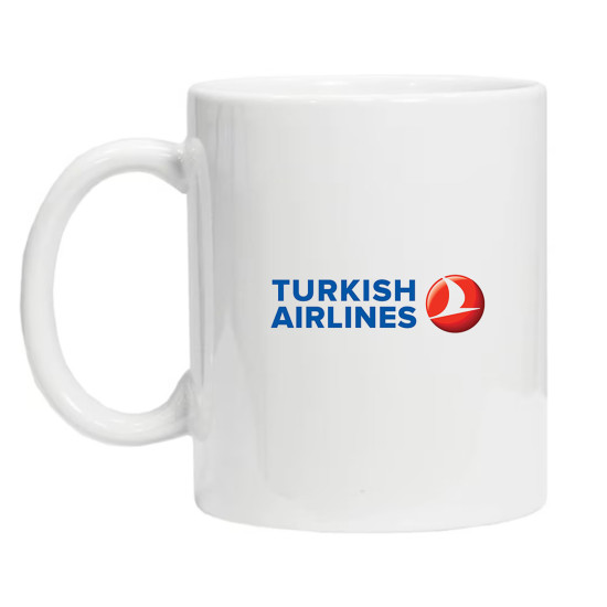 KEKİK SÜBLİMASYON KUPA Promosyon SERAMİK KUPALAR