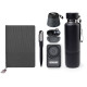 TURGUTREİS HEDİYELİK SET