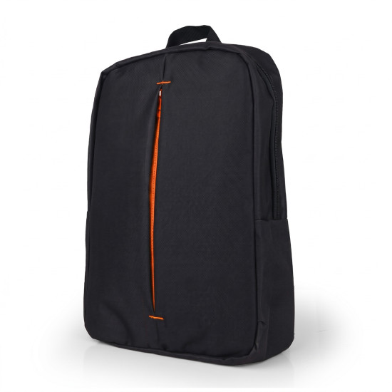 GÜNEYCE LAPTOP BÖLMELİ SIRT ÇANTASI Promosyon LAPTOP BÖLMELİ SIRT ÇANTALARI