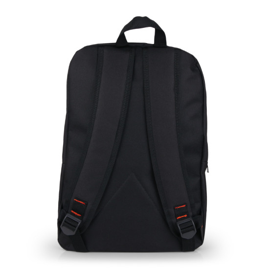GÜNEYCE LAPTOP BÖLMELİ SIRT ÇANTASI Promosyon LAPTOP BÖLMELİ SIRT ÇANTALARI