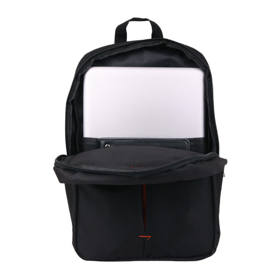 GÜNEYCE LAPTOP BÖLMELİ SIRT ÇANTASI Promosyon LAPTOP BÖLMELİ SIRT ÇANTALARI