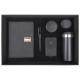 PLAZA HEDİYELİK SET