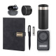 PLAZA HEDİYELİK SET