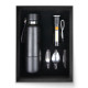 MEHTAP HEDİYELİK SET