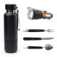 MEHTAP HEDİYELİK SET
