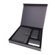 ELİT HEDİYELİK SET