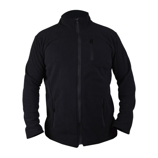 POLAR MONT SİYAH M ÜÇ CEPLİ Promosyon POLAR