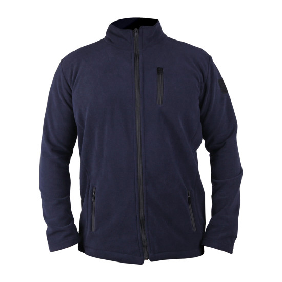POLAR MONT LACİVERT M ÜÇ CEPLİ Promosyon POLAR