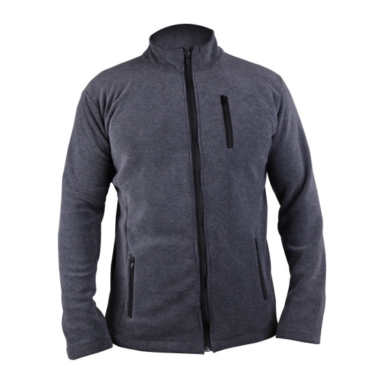 POLAR MONT FÜME XXL ÜÇ CEPLİ Promosyon POLAR